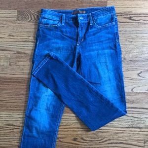 Brand new never worn Joe’s jeans